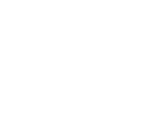 Fresh Cake